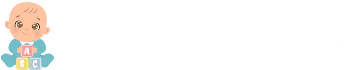 子どもと赤ちゃんのためのヘルプガイド