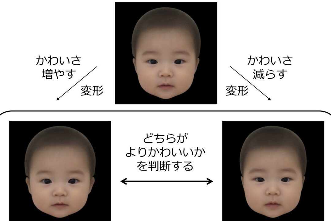 整った顔の赤ちゃん!可愛いポイントは? 32 整った顔の赤ちゃん!可愛いポイントは?