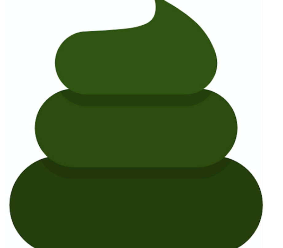 赤ちゃん うんちの色 緑:考えられる原因と対処法!病院へ行くべきケース 36 赤ちゃん うんちの色 緑:考えられる原因と対処法!病院へ行くべきケース