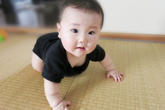 赤ちゃんの葬儀、服装は? 19 赤ちゃんの葬儀、服装は?