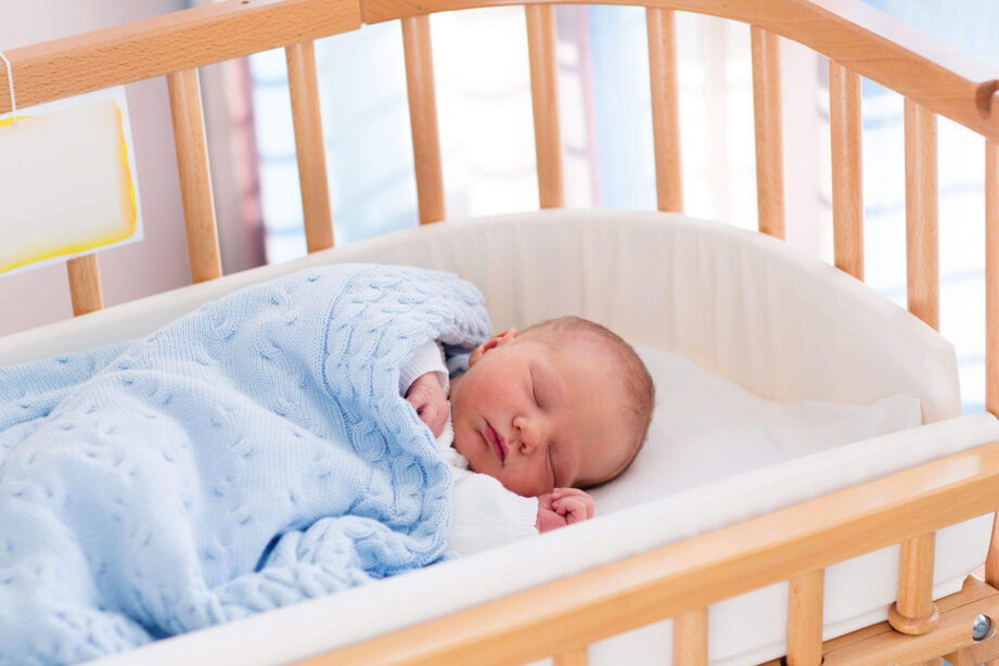 赤ちゃん落下!後遺症は?体験談 20 赤ちゃん落下!後遺症は?体験談