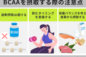 BCAA子供が飲んでも大丈夫?安全性と効果的な摂取方法を徹底解説 188 BCAA子供が飲んでも大丈夫?安全性と効果的な摂取方法を徹底解説
