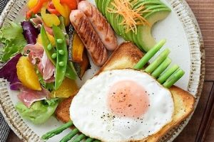 【便利】ワン プレート 皿 子供 にぴったり!おしゃれな食事皿のおすすめランキングベスト10 171 【便利】ワン プレート 皿 子供 にぴったり!おしゃれな食事皿のおすすめランキングベスト10