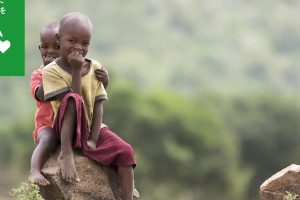 アフリカの子供の死亡率が高い原因とその対策: 現状と解決策の探求 156 アフリカの子供の死亡率が高い原因とその対策: 現状と解決策の探求