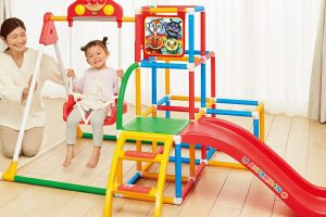 トイザらスで買える!人気の子供用鉄棒おすすめランキングと選び方ガイド 45 トイザらスで買える!人気の子供用鉄棒おすすめランキングと選び方ガイド