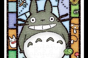 トトロ パズル 子供 用: 子供のためのトトロジグソーパズルガイドとおすすめ製品紹介 67 トトロ パズル 子供 用: 子供のためのトトロジグソーパズルガイドとおすすめ製品紹介