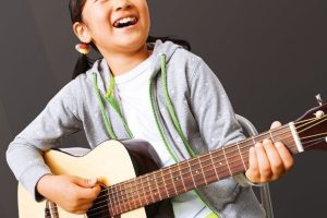 ヤマハギター教室で子供が上達する秘訣!ヤマハ ギター 教室 子供のための効果的なレッスンと指導法 65 ヤマハギター教室で子供が上達する秘訣!ヤマハ ギター 教室 子供のための効果的なレッスンと指導法
