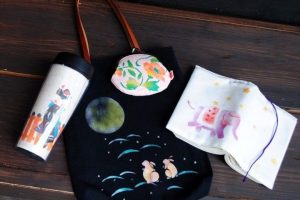 京都で子供が楽しめる伝統的なものづくり体験: 創造性を育む京都のワークショップとアクティビティガイド京都 ものづくり 体験 子供のためのベストチョイス 52 京都で子供が楽しめる伝統的なものづくり体験: 創造性を育む京都のワークショップとアクティビティガイド京都 ものづくり 体験 子供のためのベストチョイス