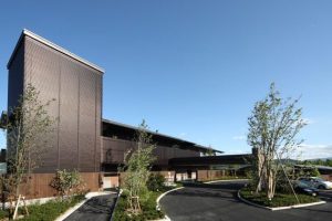 大分 子供 が 喜ぶ ホテル ランキング!家族旅行におすすめの施設と遊びスポットをご紹介 63 大分 子供 が 喜ぶ ホテル ランキング!家族旅行におすすめの施設と遊びスポットをご紹介