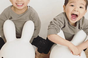 子供 と 遊ぶ おもちゃ 室内 で 安全 に 楽しく 遊ぶ ための おすすめ おもちゃ と 遊び 方 61 子供 と 遊ぶ おもちゃ 室内 で 安全 に 楽しく 遊ぶ ための おすすめ おもちゃ と 遊び 方