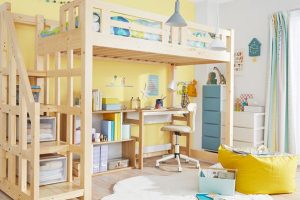 子供 の 家 おもちゃ の人気ランキングと選び方ガイド: 可愛いインテリアにもなるおしゃれなおもちゃを紹介 80 子供 の 家 おもちゃ の人気ランキングと選び方ガイド: 可愛いインテリアにもなるおしゃれなおもちゃを紹介