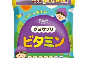 子供 栄養 補助 食品 グミ の選び方とおすすめ人気ランキング: 健康的な子供の成長をサポートするグミタイプの栄養補助食品を紹介 165 子供 栄養 補助 食品 グミ の選び方とおすすめ人気ランキング: 健康的な子供の成長をサポートするグミタイプの栄養補助食品を紹介