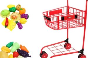 子供 用 ショッピング カート おすすめ ランキング: 安全 で 遊べる 人気 の キッズ カート を 大 比較 237 子供 用 ショッピング カート おすすめ ランキング: 安全 で 遊べる 人気 の キッズ カート を 大 比較