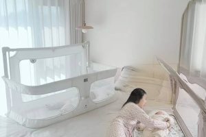 子供 用 ベッド 折りたたみ: 省スペースで便利な折りたたみ式ベッドの選び方とおすすめ製品 235 子供 用 ベッド 折りたたみ: 省スペースで便利な折りたたみ式ベッドの選び方とおすすめ製品