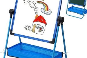 子供 用 ホワイト ボードのおすすめ人気ランキング: お絵かきや勉強に最適な製品を紹介 46 子供 用 ホワイト ボードのおすすめ人気ランキング: お絵かきや勉強に最適な製品を紹介