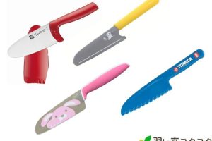 子供 用 包丁 イオン: 安全で使いやすいおすすめランキングと選び方ガイド 233 子供 用 包丁 イオン: 安全で使いやすいおすすめランキングと選び方ガイド