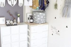 子供 用 洋服 タンス の 選び方 と おすすめ ブランド: 子供部屋 を スタイリッシュ に 演出 する 秘訣 232 子供 用 洋服 タンス の 選び方 と おすすめ ブランド: 子供部屋 を スタイリッシュ に 演出 する 秘訣