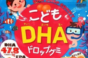 子供 疲労 回復 サプリ おすすめランキング!疲れやすい子供に効果的な栄養補助食品の選び方と口コミレビュー 163 子供 疲労 回復 サプリ おすすめランキング!疲れやすい子供に効果的な栄養補助食品の選び方と口コミレビュー