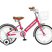 子供 自転車 ピンク: 可愛い女の子のための自転車選びガイドとおすすめ人気モデル紹介 228 子供 自転車 ピンク: 可愛い女の子のための自転車選びガイドとおすすめ人気モデル紹介
