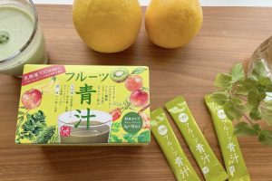 子供 青 汁 カルディ の 効果 と おすすめ の 飲み 方 175 子供 青 汁 カルディ の 効果 と おすすめ の 飲み 方