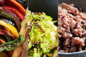 子供でも簡単に作れる料理!初心者向けレシピ集と作り方のコツ 184 子供でも簡単に作れる料理!初心者向けレシピ集と作り方のコツ