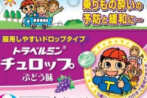 子供のための効果的な乗り物酔い対策薬とその選び方: 乗り物 酔い 薬 子供 の おすすめ 解説 153 子供のための効果的な乗り物酔い対策薬とその選び方: 乗り物 酔い 薬 子供 の おすすめ 解説