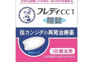 子供のカンジダ感染症に効果的な市販薬の選び方とおすすめ薬 | 子供 カンジダ 市販 薬: 治し方と予防策徹底ガイド 148 子供のカンジダ感染症に効果的な市販薬の選び方とおすすめ薬 | 子供 カンジダ 市販 薬: 治し方と予防策徹底ガイド
