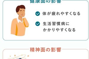 子供の体力向上のための効果的な運動と日常生活での工夫ポイント8選 98 子供の体力向上のための効果的な運動と日常生活での工夫ポイント8選