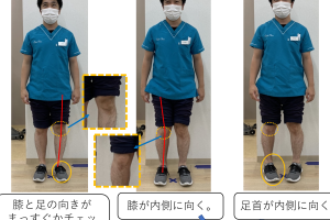 子供の内股 矯正 トレーニング: 簡単な運動で直す方法とその効果とは? 103 子供の内股 矯正 トレーニング: 簡単な運動で直す方法とその効果とは?