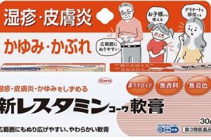子供の蕁麻疹に効果的な飲み薬とは?症状別の選び方と注意点 129 子供の蕁麻疹に効果的な飲み薬とは?症状別の選び方と注意点