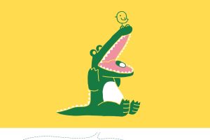 子供の薬の効果的な使い方と注意点: 安全な服用ガイドライン 150 子供の薬の効果的な使い方と注意点: 安全な服用ガイドライン