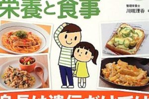 子供の身長を伸ばす食事のポイント!効果的な栄養素とおすすめレシピ集:子供 身長 伸ばす 食事ガイド 162 子供の身長を伸ばす食事のポイント!効果的な栄養素とおすすめレシピ集:子供 身長 伸ばす 食事ガイド