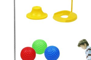 子供ゴルフおもちゃの人気おすすめランキング!幼児向けゴルフセットのおすすめプレゼントを紹介 78 子供ゴルフおもちゃの人気おすすめランキング!幼児向けゴルフセットのおすすめプレゼントを紹介