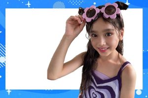 子供サングラスで目が悪くなる?子供用サングラスの選び方と注意点 147 子供サングラスで目が悪くなる?子供用サングラスの選び方と注意点