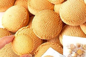 子供向け高タンパク質おやつおすすめランキング!健康的な選択肢をご紹介 181 子供向け高タンパク質おやつおすすめランキング!健康的な選択肢をご紹介