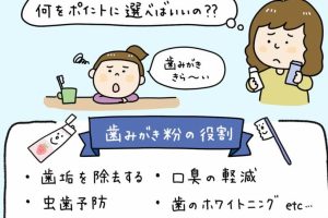 子供用ホワイトニング歯磨き粉の効果と安全な選び方ガイド 145 子供用ホワイトニング歯磨き粉の効果と安全な選び方ガイド
