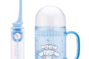 子供用歯ブラシセット コップ付きのおすすめ人気ランキング: 歯ブラシ セット コップ 付き 子供の選び方と使い方 220 子供用歯ブラシセット コップ付きのおすすめ人気ランキング: 歯ブラシ セット コップ 付き 子供の選び方と使い方