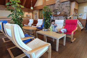 山中湖で子供が楽しめる遊び場おすすめ10選!雨の日でも安心のスポットも紹介 75 山中湖で子供が楽しめる遊び場おすすめ10選!雨の日でも安心のスポットも紹介