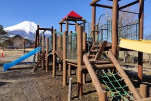 山中湖で子供が楽しめる遊び場とアクティビティガイド: 山中湖 子供 遊びにおすすめスポットと体験 59 山中湖で子供が楽しめる遊び場とアクティビティガイド: 山中湖 子供 遊びにおすすめスポットと体験