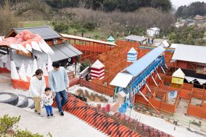 島根で子供が楽しめる遊び場やイベント情報: 島根 子供 遊び おすすめスポットガイド 43 島根で子供が楽しめる遊び場やイベント情報: 島根 子供 遊び おすすめスポットガイド