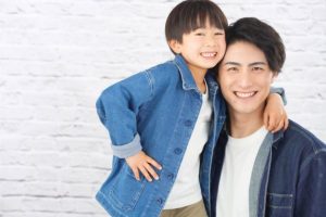 施設で子供を引き取る際の手続きと必要な書類、注意点について徹底解説 223 施設で子供を引き取る際の手続きと必要な書類、注意点について徹底解説