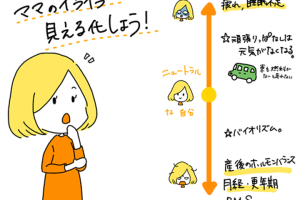 旦那が子供にイライラする理由と対処法!パパのストレスを軽減する方法5選 222 旦那が子供にイライラする理由と対処法!パパのストレスを軽減する方法5選