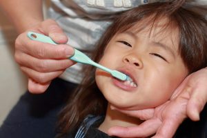 歯を磨かない子供:親が知っておくべき習慣と対策 221 歯を磨かない子供:親が知っておくべき習慣と対策