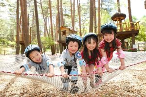 河口湖で子供と一緒に楽しむアクティビティ!おすすめ体験ランキング 42 河口湖で子供と一緒に楽しむアクティビティ!おすすめ体験ランキング