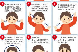 片目だけ視力が悪い子供の原因と効果的な治療法:家庭でできるケアと注意点 125 片目だけ視力が悪い子供の原因と効果的な治療法:家庭でできるケアと注意点