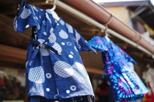 甚平 子供 おしゃれ - おすすめの可愛い甚平と人気ブランドの子供用甚平10選! 217 甚平 子供 おしゃれ – おすすめの可愛い甚平と人気ブランドの子供用甚平10選!