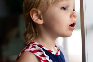 発達障害の顔つきに見られる特徴:子供の発達を理解するポイント 117 発達障害の顔つきに見られる特徴:子供の発達を理解するポイント