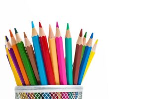 色鉛筆 子供 プレゼント:最適な選び方と人気おすすめ10選!初心者向けからプロ仕様まで徹底解説! 212 色鉛筆 子供 プレゼント:最適な選び方と人気おすすめ10選!初心者向けからプロ仕様まで徹底解説!