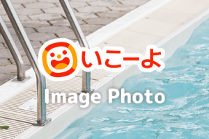 表参道の子供が楽しめるおすすめ遊び場7選!雨の日でも安心のスポットも紹介 71 表参道の子供が楽しめるおすすめ遊び場7選!雨の日でも安心のスポットも紹介