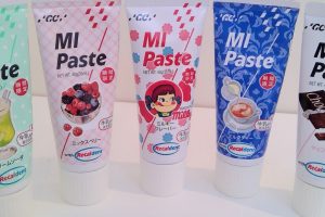 miペースト子供の作り方と使い方!安全な材料とアレルギー対策 186 miペースト子供の作り方と使い方!安全な材料とアレルギー対策